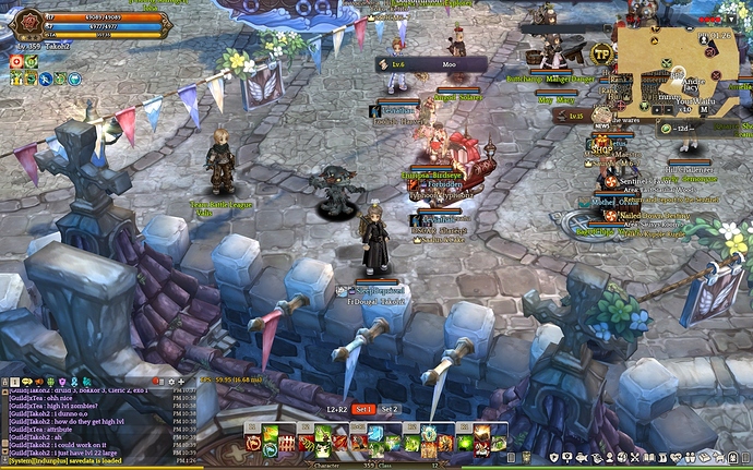 screenshot_20180827_00001