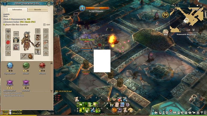 screenshot_20180122_00016