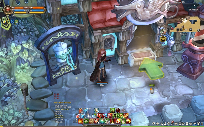 screenshot_20180430_00004