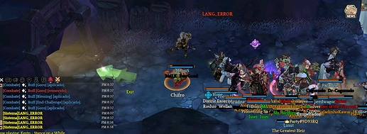 screenshot_20190406_00008