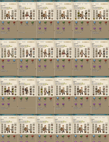 screenshot_20171009_00001