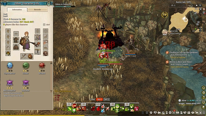 screenshot_20180605_00002