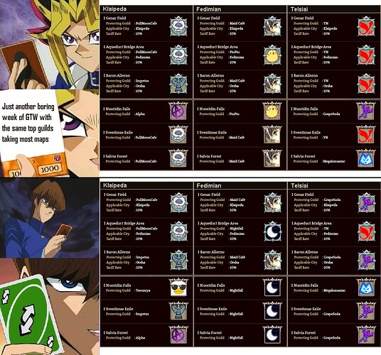 263c9aced8af676cf93d858511591c0f