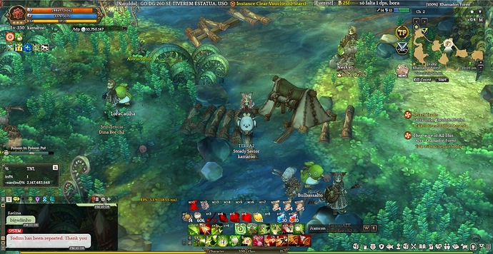 screenshot_20171009_00001