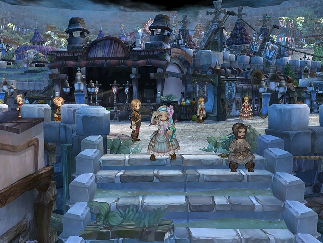 screenshot_20180514_00003