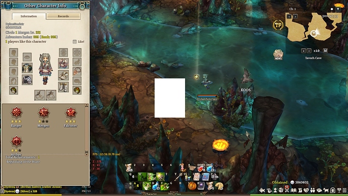 screenshot_20180122_00018