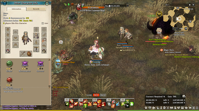 %D0%B8%D0%B7%D0%BE%D0%B1%D1%80%D0%B0%D0%B6%D0%B5%D0%BD%D0%B8%D0%B5