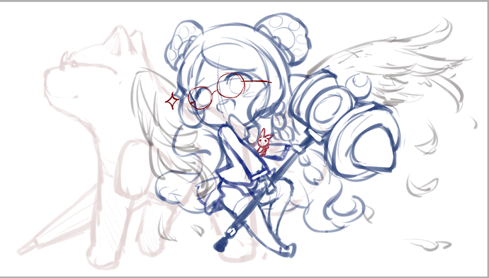 QQ%E5%9B%BE%E7%89%8720180423112735