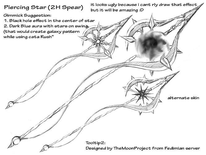 Piercing_Star_tos_concept