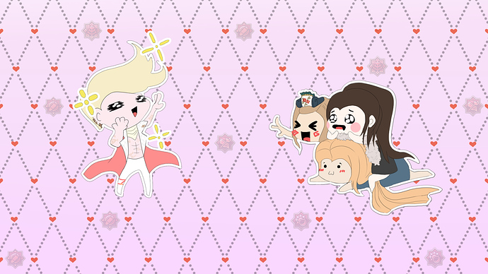 tosfanartnewclass_nacjac