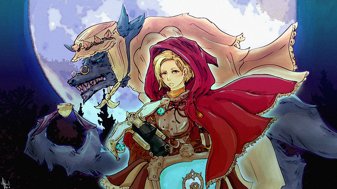 TOs%20Haloweeeen%20firma