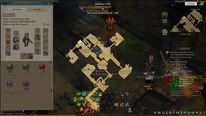 screenshot_20180409_00002