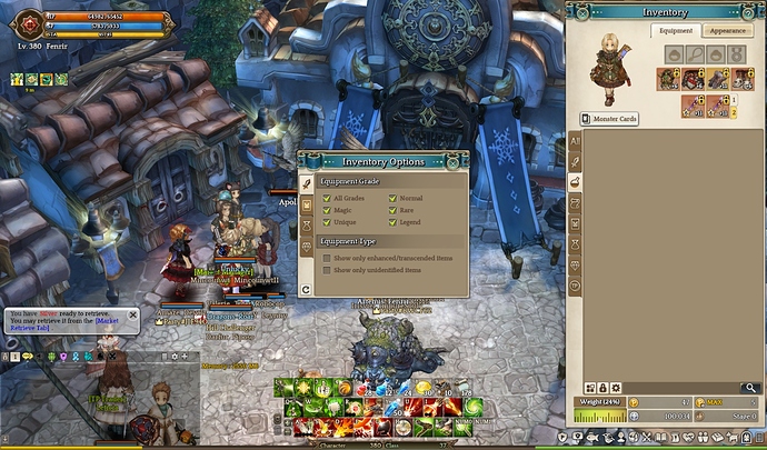 screenshot_20190117_00002