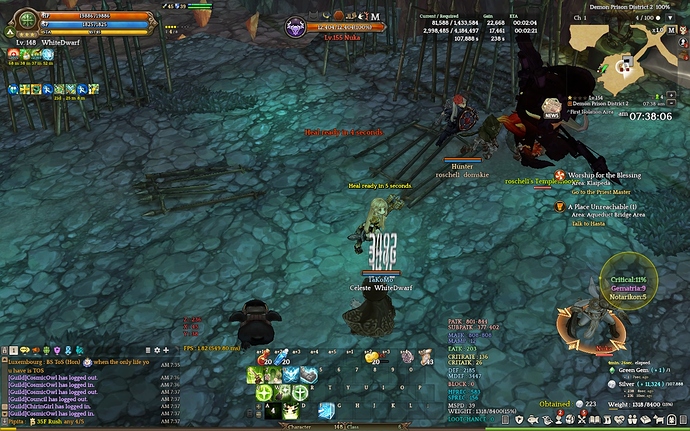 screenshot_20180331_00005