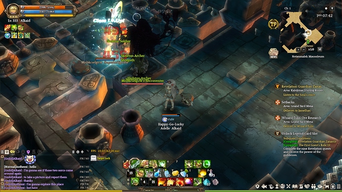 screenshot_20180517_00010