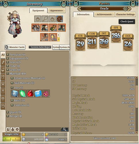 Cleric%20Gear%20stats