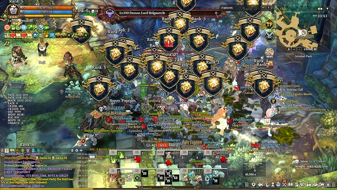 screenshot_20180410_00009