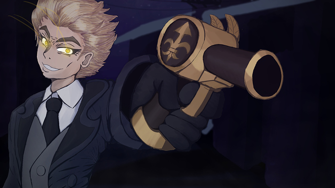 SR%20art%20contest(C2c)