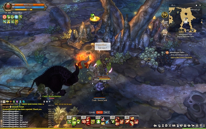 screenshot_20171220_00006