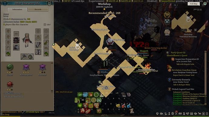 screenshot_20180409_00004