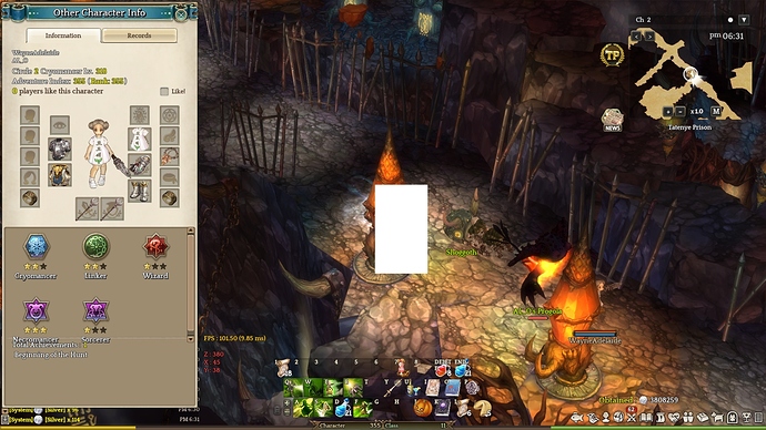 screenshot_20180122_00008