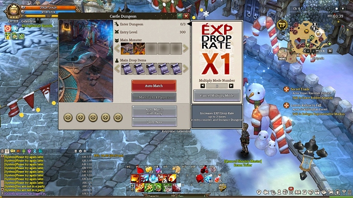 screenshot_20171223_00003