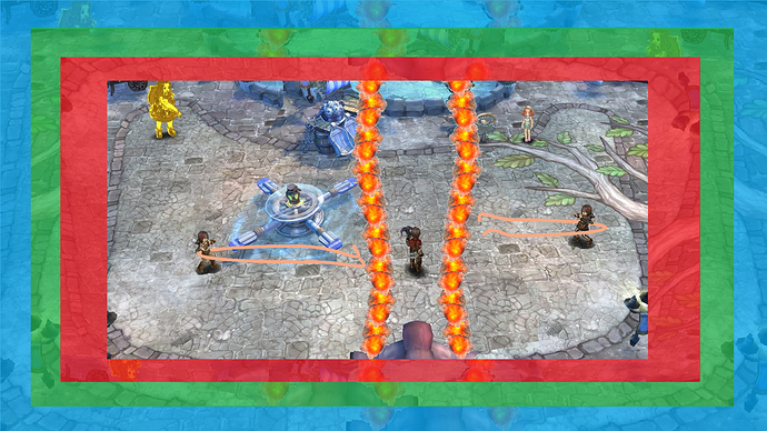 Lag%20to%20the%20future