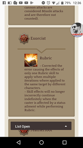 Screenshot_20181026-123645