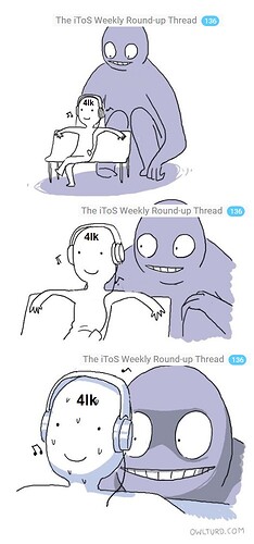 bbba28dc777e269ee62ae4d5ab0ef9ca