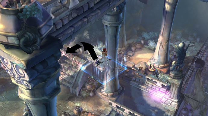 ed8524ea4c2c18f8852e8d10697a891261f16bb2