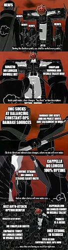 286938013_5212942728819015_522780881463351162_n