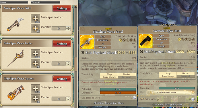 dafadfdafdafaddfafad