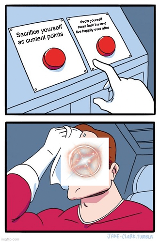 7AD0F397-63B1-470F-8B78-EDC739CC4323