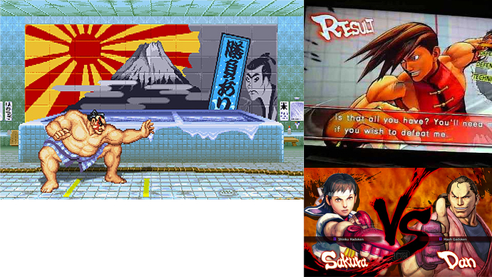 Digital_Painting_09_Reference