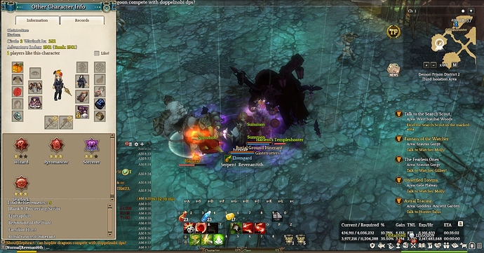 screenshot_20180408_00005