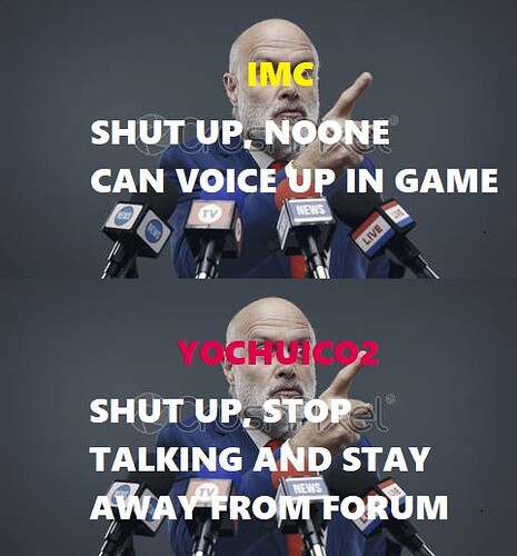 aggressive-politician-giving-speech-press-2792783