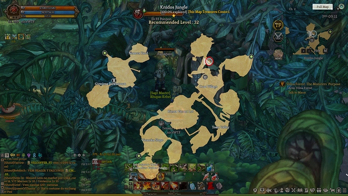 Client_tos_2018-08-23_22-12-01