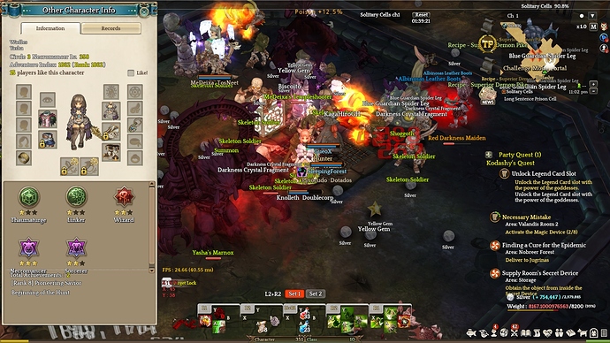 screenshot_20180422_00010