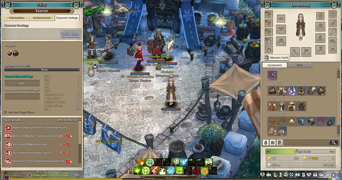 screenshot_20180712_00001