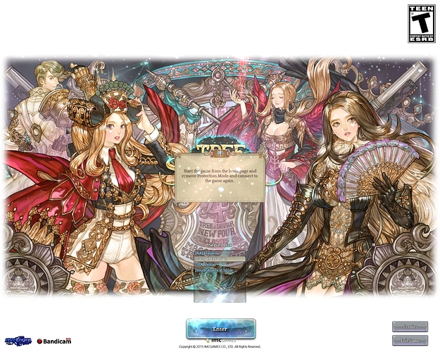 ScreenShot_20180414_00001