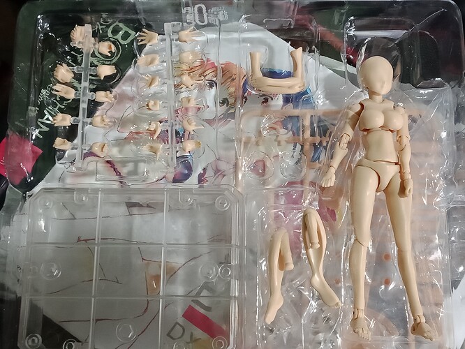 2021 Folder from Cellphone 061