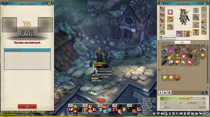 screenshot_20180730_00016