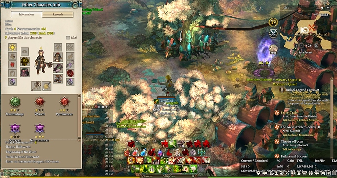 screenshot_20180331_00007