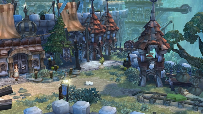 screenshot_20190408_00034