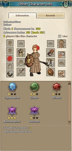 screenshot_20171031_00016