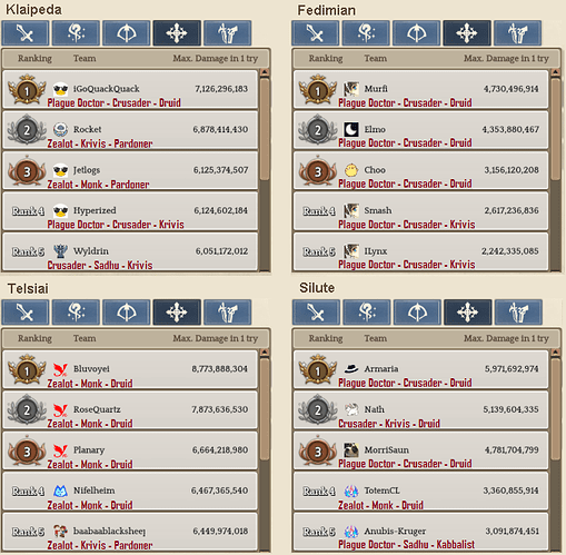 2.4 Cleric WBR template