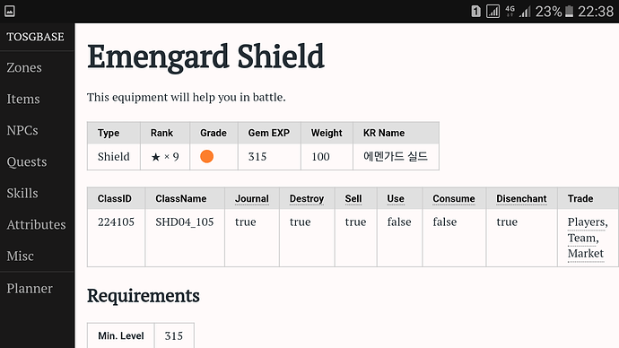 Screenshot_20180204-223844