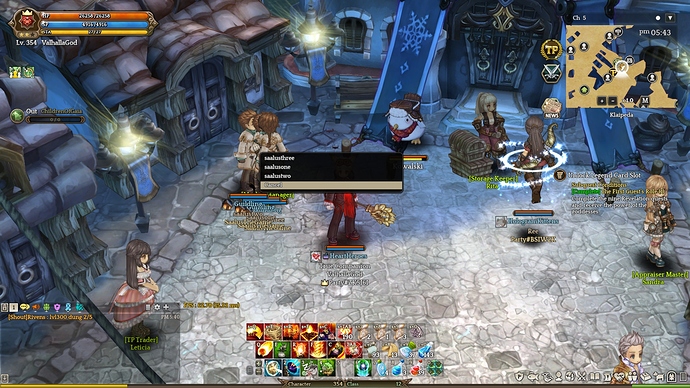 screenshot_20180416_00003