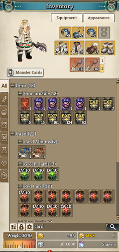 %E0%B8%A0%E0%B8%B2%E0%B8%9E