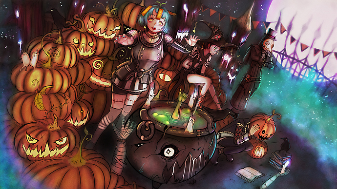 walpurgis%20night%202